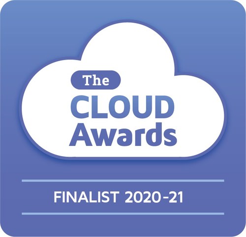 VOXOX, an innovator and operator in 5g enabled cloud-based solutions for businesses, today announced that they have been chosen as a finalist for the Cloud Computing Awards for "Best in Mobile" Cloud Solution.