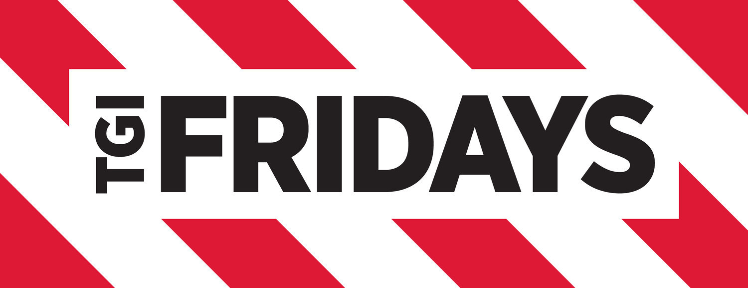 Tgi Fridays Ceo Resigns To Join The Circus