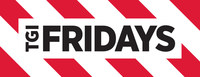 TGI Fridays (PRNewsfoto/TGI Fridays)