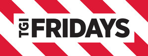 TGI Fridays Credits Digital Innovation, Craveable Menu for Industry-Leading Performance