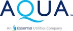 ANDREW PRICE ANNOUNCED AS NEW OPERATIONS DIRECTOR OF AQUA ILLINOIS...