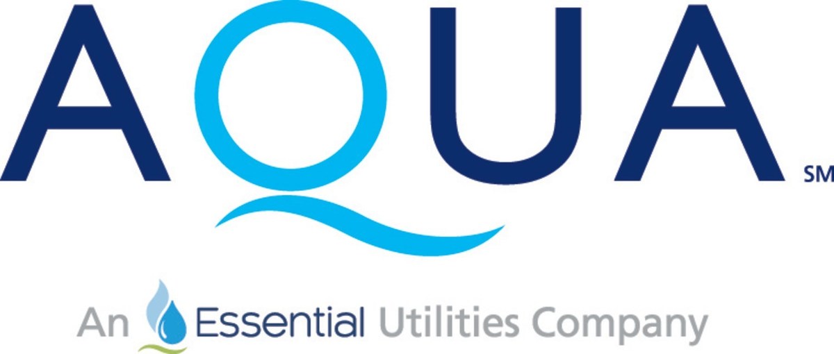 AQUA WELCOMES CRAIG BLANCHETTE AS NEW TEXAS PRESIDENT - Vimarsana News
