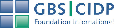The GBS/CIDP Foundation International is working for a future when no one with Guillain-Barre syndrome (GBS), chronic inflammatory demyelinating polyneuropathy (CIDP), and related syndromes such as multifocal motor neuropathy (MMN) suffers alone and that everyone has access to the right diagnosis and the right treatment, right away. For more information go to www.gbs-cidp.org
