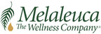 Melaleuca Expands, Invests in Missouri