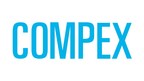 Compex Legal Services Receives 2023 Top 10 Legal Technology Solutions Provider Award