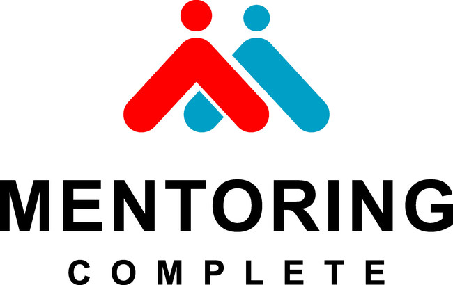 Mentoring Complete