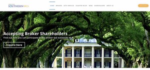 Broker Public Portal Expands Footprint With the Addition of Greater Southern MLS