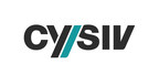 Cysiv Launches SOC-as-a-Service on Google Cloud Marketplace