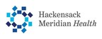 Hackensack Meridian Health and Quest Diagnostics Partner to Deliver High-Value, Innovative Laboratory Services