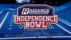 Radiance Technologies Independence Bowl Canceled for 2020
