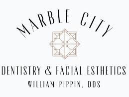 Pippin Dental Care Announces Opening of New Office in Downtown Knoxville