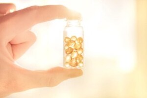 110-Plus International Experts Release Open Letter: COVID-19 Preys on Those with Vitamin D Deficiency