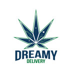 Hollister Biosciences Inc.'s Direct to Consumer Cannabis Delivery Platform, Dreamy Delivery Launches 2nd Depot in Sacramento, California