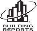 BuildingReports Surpasses 7 Million Inspection Reports