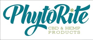 Leading CBD Brand PhytoRite Debuts One-of-a-Kind Monetization Opportunities with an Innovative CBD Shopping Platform