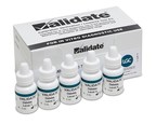 LGC Maine Standards announces VALIDATE® Diabetes kit for Roche cobas® with beta-hydroxybutyrate, C-peptide, Fructosamine, and Insulin for easy, fast, and reliable documentation of linearity, calibration verification, and Analytical Measurement Range (AMR) verification
