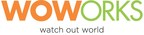 Fresh on the Heels of WOWorks Acquisition, Saladworks and Frutta Bowls Team Up with Combo Kitchen
