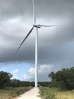 RWE concludes tax equity financing on Cranell Onshore Wind Farm