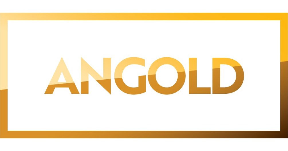 Angold Completes Acquisition of Federal Gold - Vimarsana News