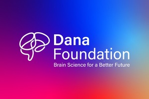 Dana Foundation Names Khara Ramos, Ph.D., as Vice President