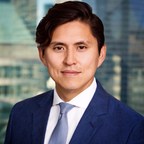 Biological Dynamics Appoints Kevin Han as New Chief Financial Officer