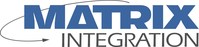 Matrix Integration is a strategic IT solutions and managed services provider for more than 1,000 businesses and schools in the Midwest and beyond. Matrix predicts that Cybersecurity will remain a top concern for 2021, as hackers continue to threaten organizations, particularly in energy/utilities, government, and manufacturing.
