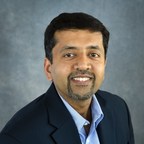 Record Retrieval Leader Compex Appoints Venkat Raman as Chief Operating Officer