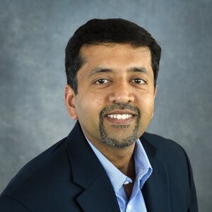 Record Retrieval Leader Compex Appoints Venkat Raman as Chief Operating Officer