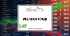 PlantX to begin trading on the OTCQB Venture Market