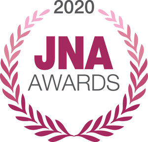 JNA Awards Honourees adopt game-changing technologies to drive growth, transform jewellery world