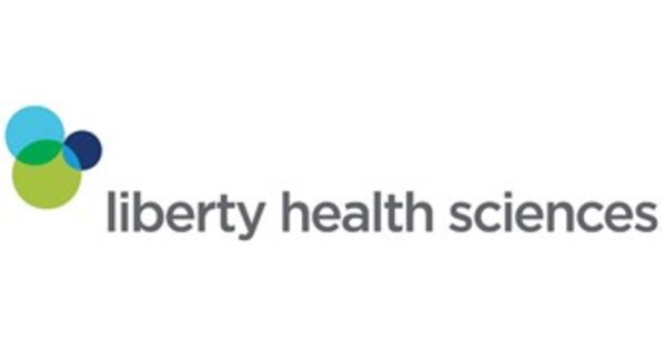 Liberty Health Sciences Announces Strategic Acquisition by Ayr Strategies, Unlocking Significant Value for Shareholders - Vimarsana News