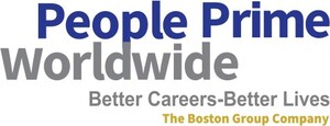 People Prime Worldwide Private Limited: Hiring in Tax and Audit in India for the US sees a sharp rise bringing hopes to professionals in this sector