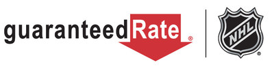 Guaranteed Rate | NHL