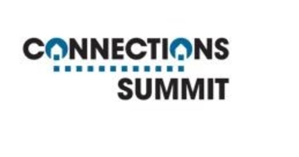 Parks Associates: 33% of Smart Home Device Owners Report Increased Usage During The COVID-19 Pandemic - Vimarsana News