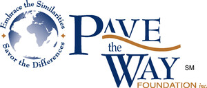 Pave the Way Foundation Pivots from International Inter-Religious Mission to Help New York Families in Need