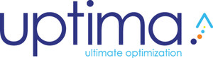 Uptima Named Gold Partner Within the Salesforce Consulting Partner Program