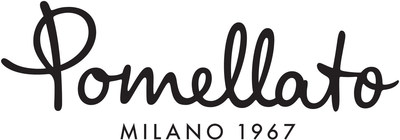 Pomellato usa discount inc