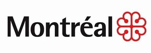 Programmation hivernale - Des activités hivernales pour tous sur l'ensemble du territoire montréalais!