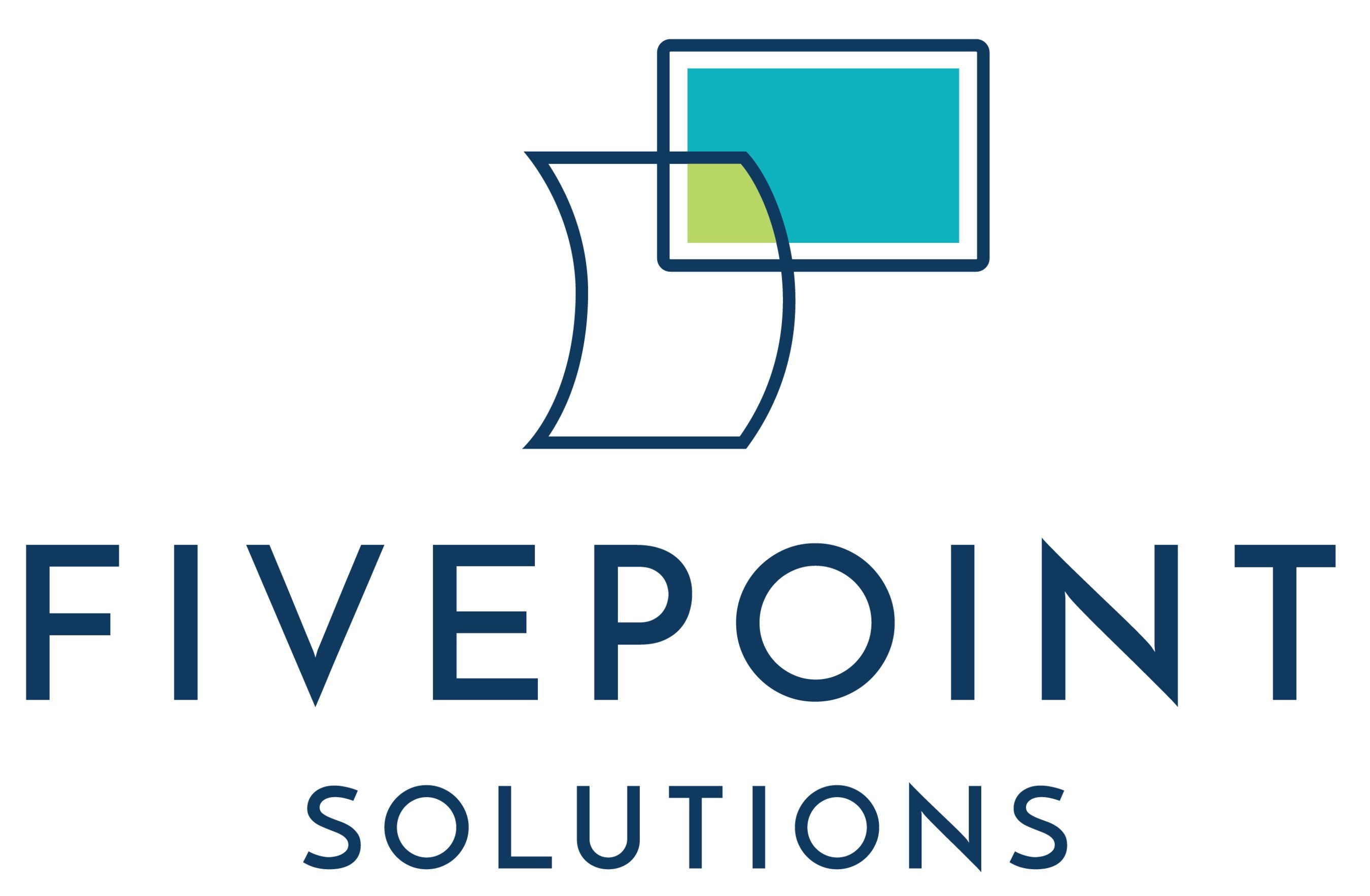 FivePoint Solutions Awarded Technology Contract from PEPPM