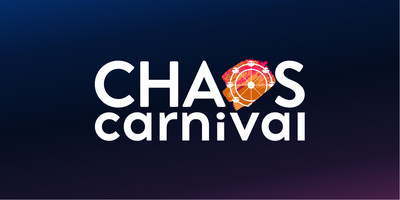 Chaos Carnival