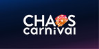 Introducing Chaos Carnival, a virtual conference focused on all things Chaos Engineering