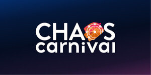 Introducing Chaos Carnival, a virtual conference focused on all things Chaos Engineering