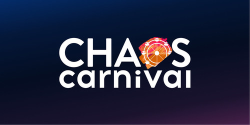 Chaos Carnival
