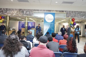 Ideal Announces $1M in Scholarships this Holiday Season