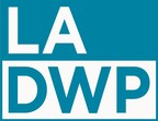 SoCalGas and LADWP Partner to Deliver 150,000 Energy and Water Efficiency Kits to Help the Environment and Save Customers Money and Energy