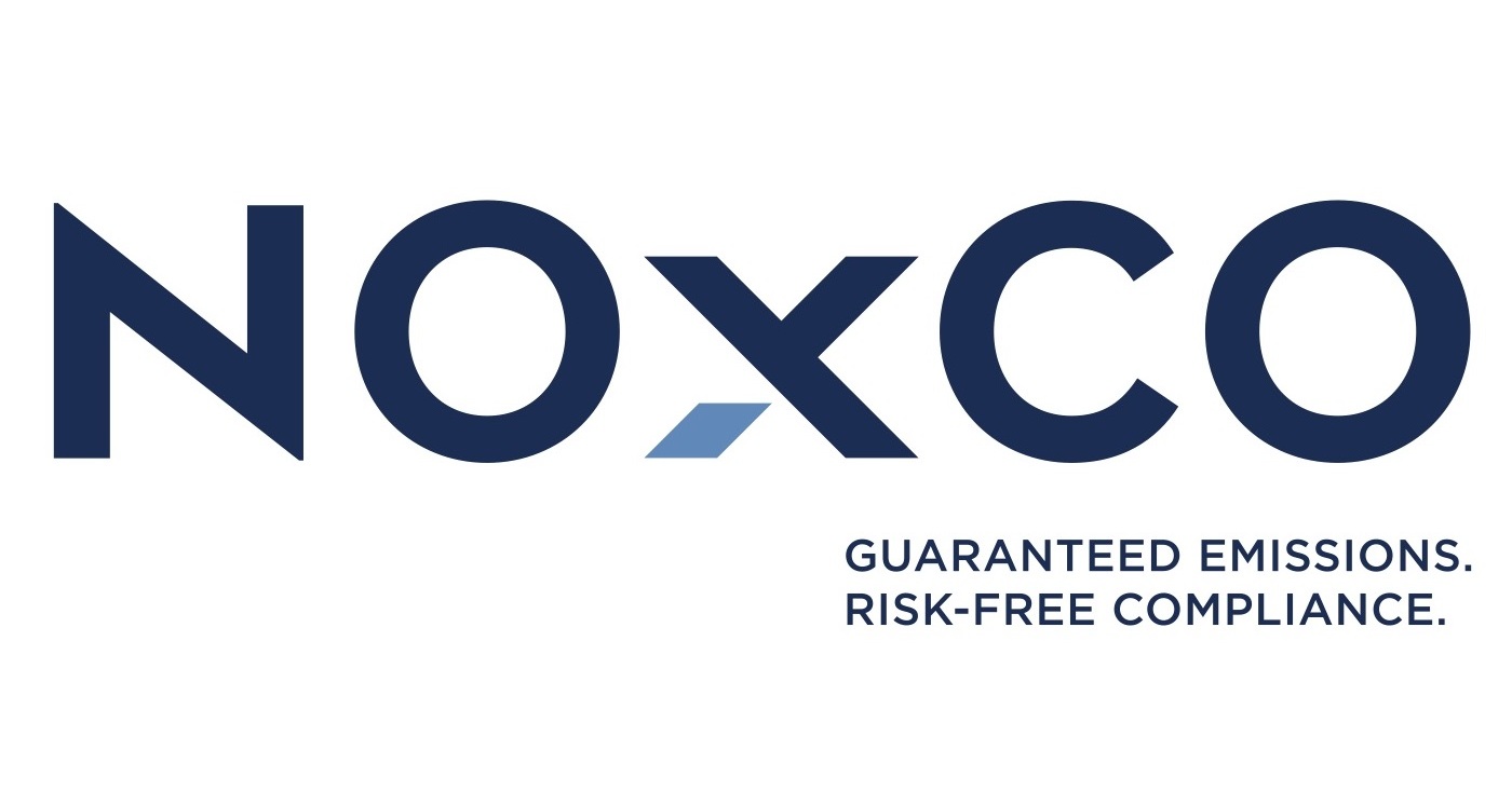 NOXCO Launch Provides Emissions Guarantees for Power Generation Industry