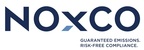 NOXCO Announces Addition of Jorge Cadena to Team