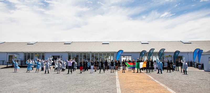 Unable to view the image, Please provide a valid URL.