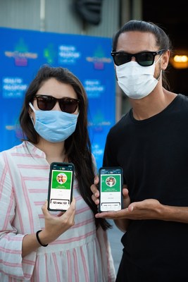 Unable to view the image, Please provide a valid URL.