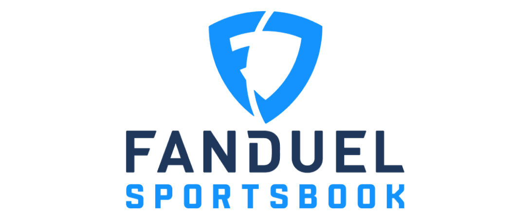 Fanduel book creator